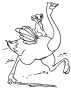 magicolor.free.fr_roi lion (43) * 644 x 810 * (11KB)